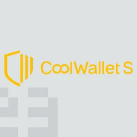 Coolwallet S